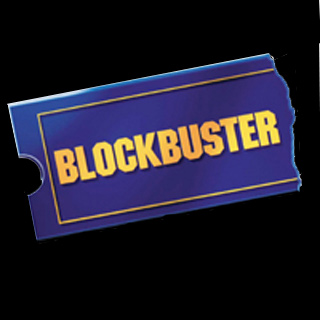 Blockbuster.com