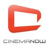 CinemaNow