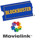 Movielink